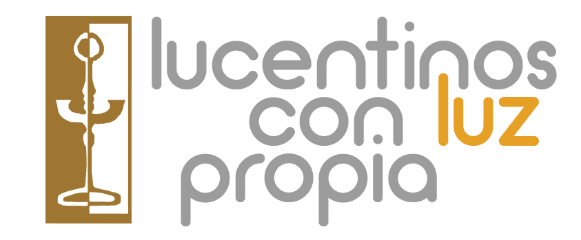 lucentinos con luz propia